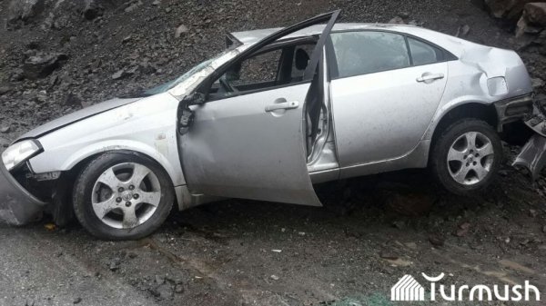 Главное фото