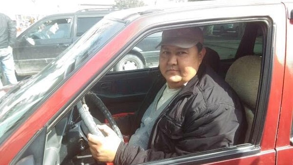 Главное фото