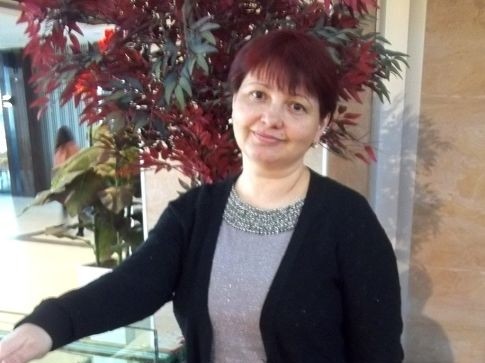 Главное фото