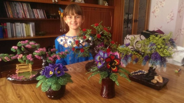 Главное фото