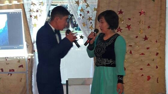 Главное фото