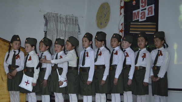 Главное фото