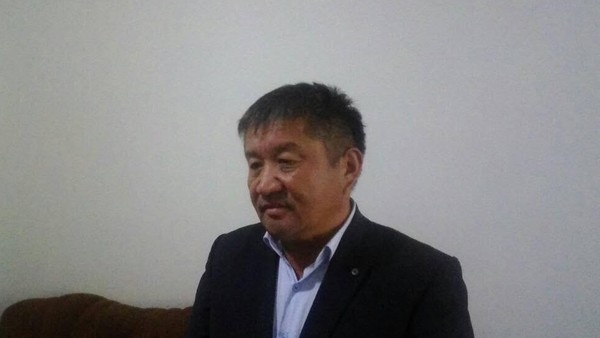 Главное фото