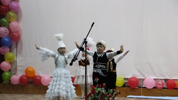 Главное фото