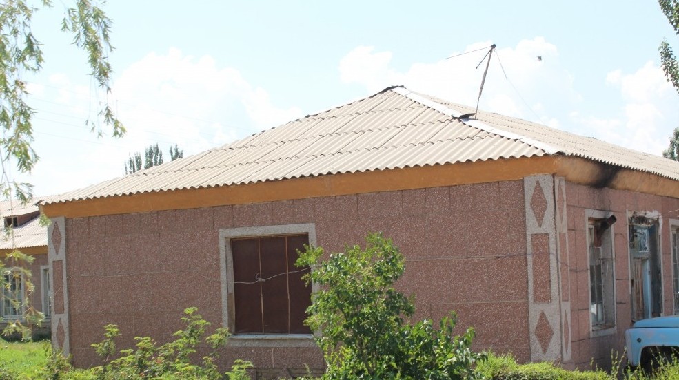 Главное фото