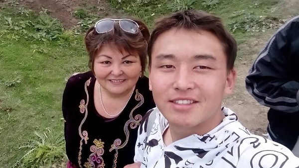 Главное фото