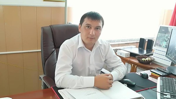 Главное фото