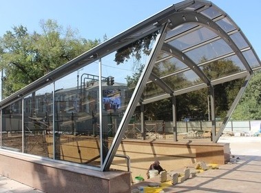 Главное фото