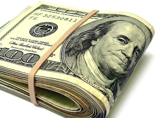 Главное фото