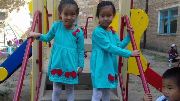 Главное фото