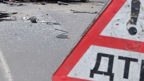 Главное фото