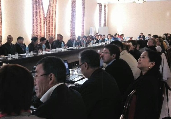 Главное фото