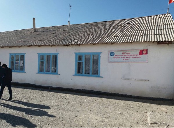 Главное фото