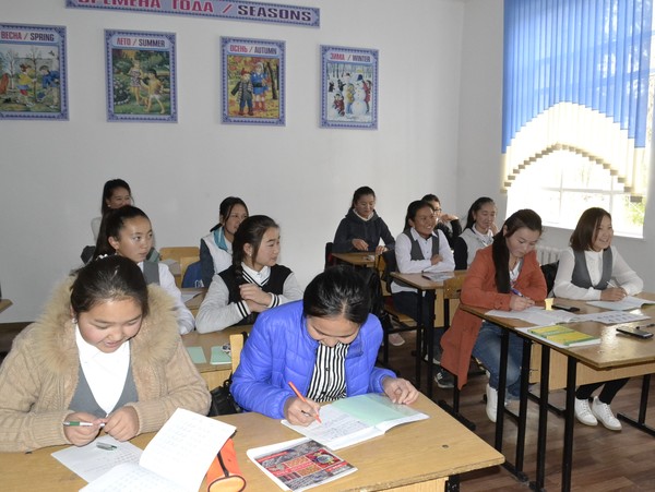 Главное фото