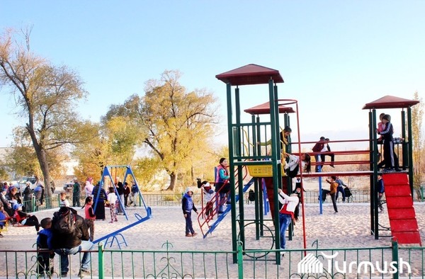 Главное фото