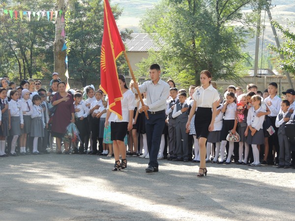 Главное фото