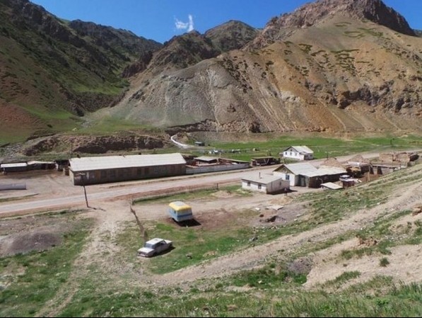 Главное фото