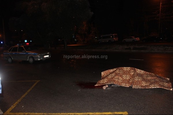 Главное фото