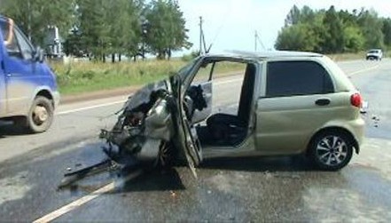 Главное фото