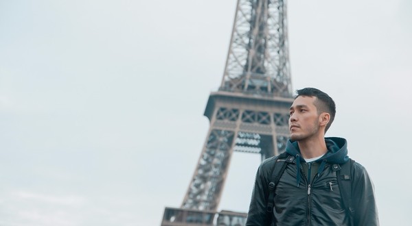 Главное фото