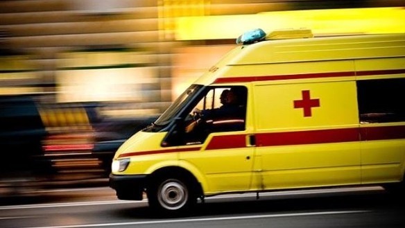 Главное фото