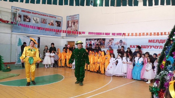 Главное фото