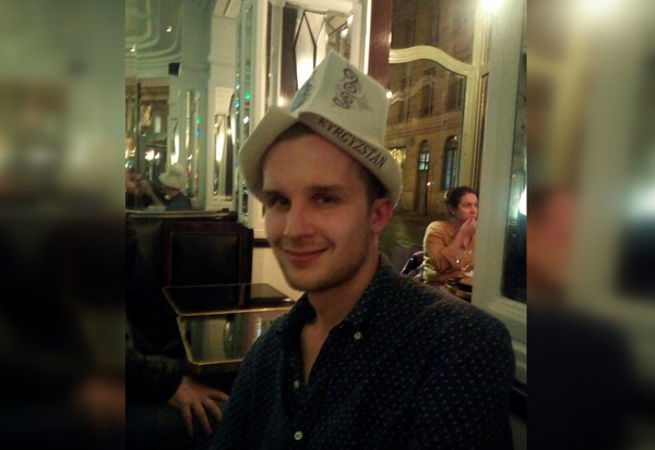 Главное фото