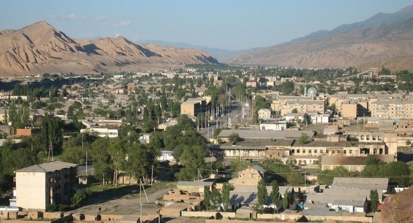 Главное фото