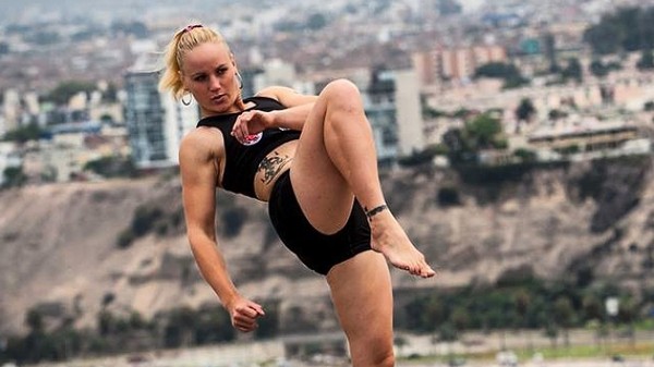 Главное фото