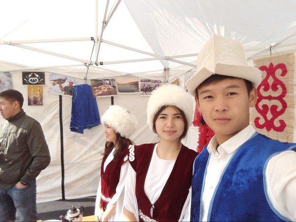 Главное фото