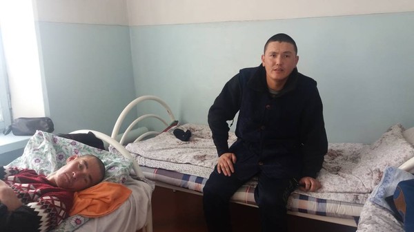 Главное фото