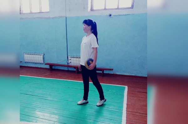 Главное фото