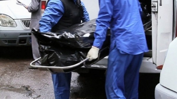 Главное фото