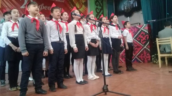 Главное фото