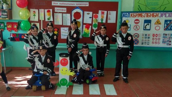 Главное фото