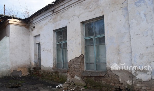 Главное фото