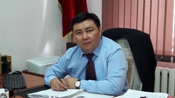 Главное фото