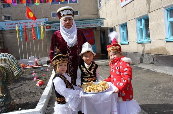 Главное фото