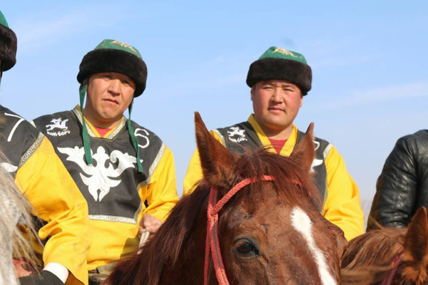 Главное фото