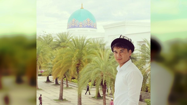 Главное фото