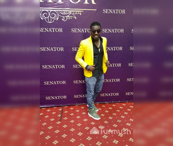 Главное фото