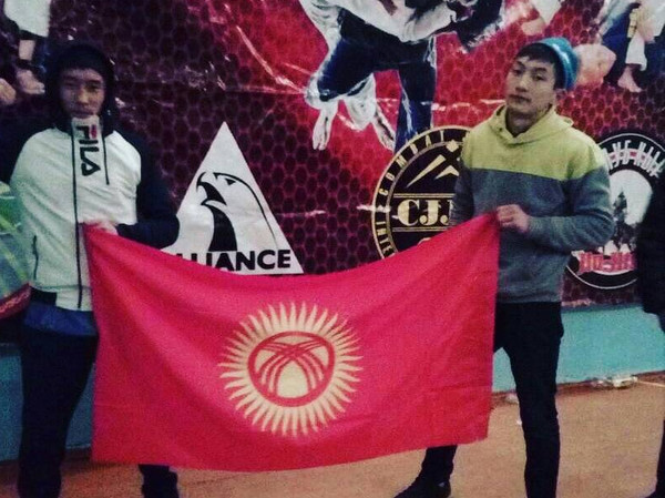 Главное фото