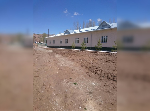 Главное фото