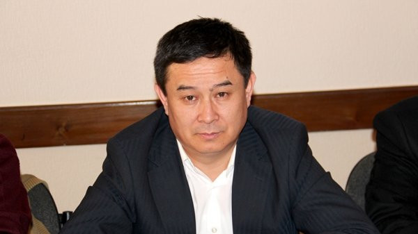 Главное фото