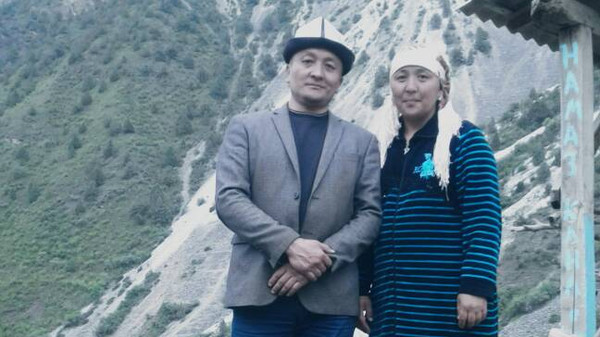 Главное фото