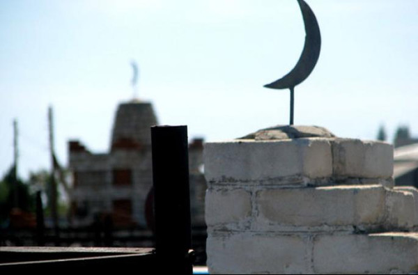 Главное фото