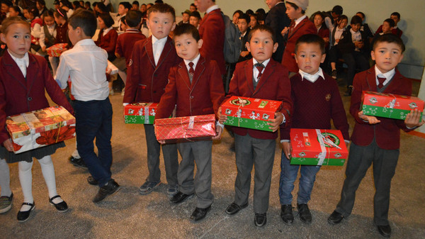 Главное фото