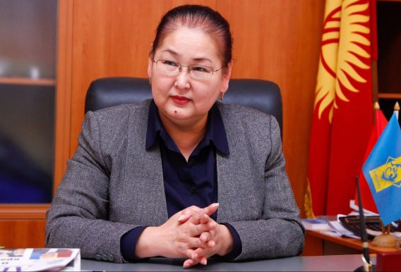 Главное фото