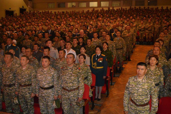 Главное фото