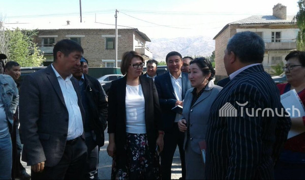 Главное фото